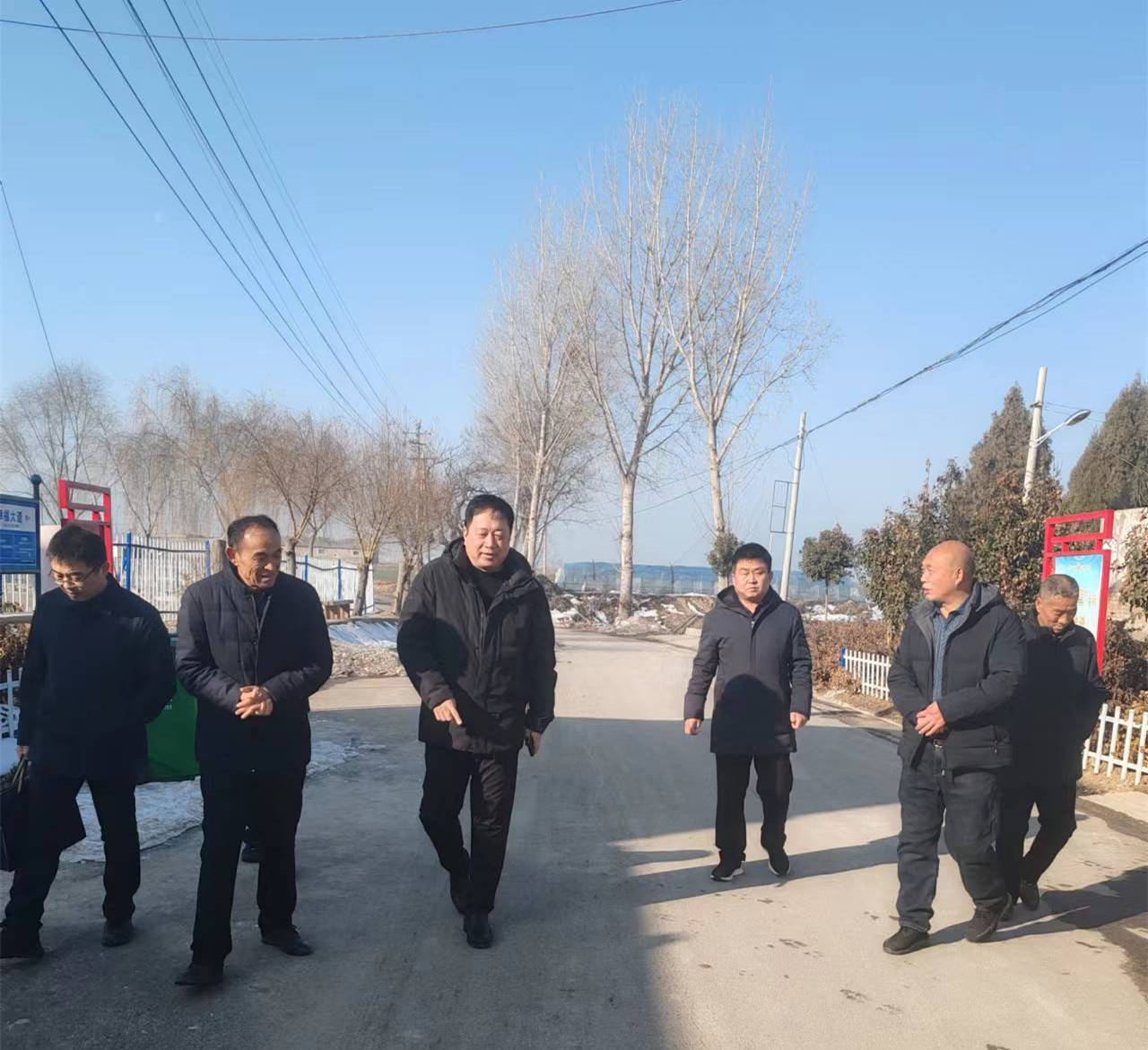 微信图片_20240103162327.jpg 微信图片_20240103162327.jpg