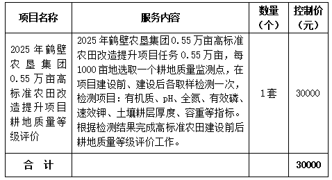 bevictor伟德-bv伟德国际体育官方网站